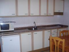 Zimmerbild 4