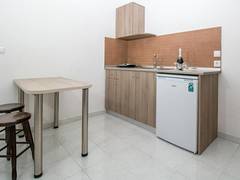 Zimmerbild 17
