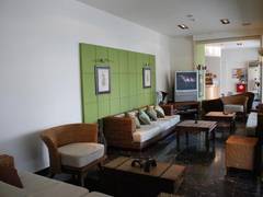 Zimmerbild 11
