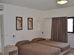Zimmerbild 27