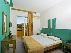 Zimmerbild 9