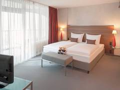 Zimmerbild 10