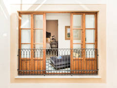 Zimmerbild 8