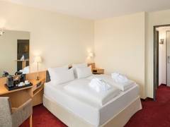 Zimmerbild 6
