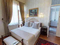 Zimmerbild 8