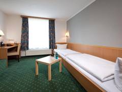 Zimmerbild 17