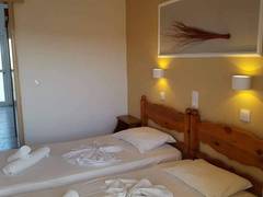 Zimmerbild 6