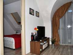 Zimmerbild 15
