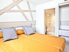 Zimmerbild 17