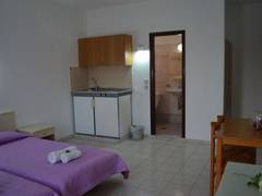 Zimmerbild 15