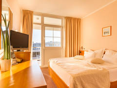 Zimmerbild 15