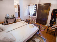 Zimmerbild 23