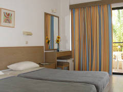 Zimmerbild 8