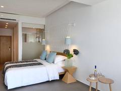 Zimmerbild 23