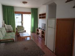 Zimmerbild 18