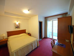 Zimmerbild 25