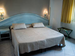 Zimmerbild 22