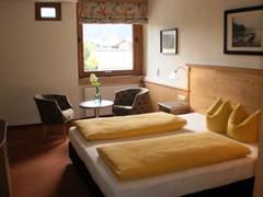 Zimmerbild 6