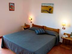 Zimmerbild 15