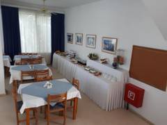 Zimmerbild 14