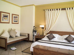 Zimmerbild 12