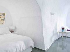 Zimmerbild 29