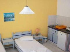 Zimmerbild 7