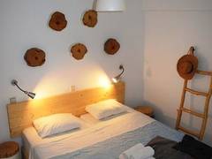 Zimmerbild 11