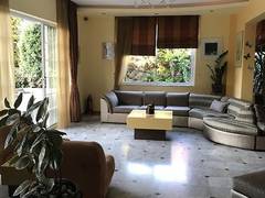Zimmerbild 12
