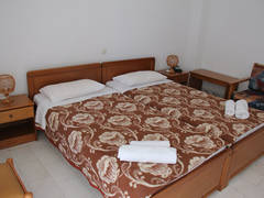 Zimmerbild 6
