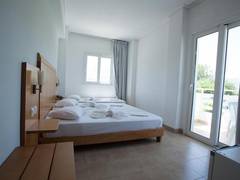 Zimmerbild 9