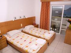 Zimmerbild 6