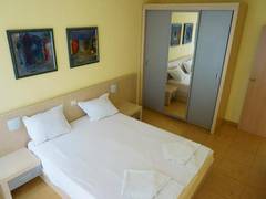 Zimmerbild 10