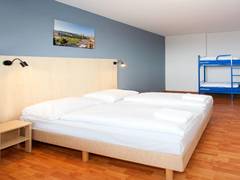 Zimmerbild 0