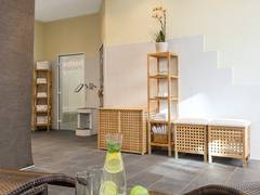 Zimmerbild 24