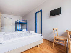 Zimmerbild 11