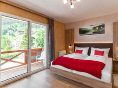 Zimmerbild 2