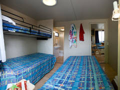 Zimmerbild 17