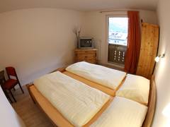 Zimmerbild 1