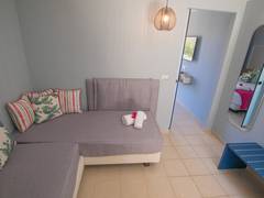 Zimmerbild 39