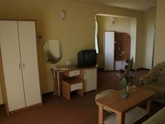 Zimmerbild 6