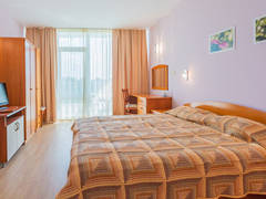 Zimmerbild 26