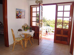 Zimmerbild 35