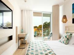Zimmerbild 36