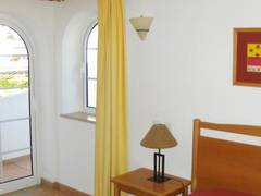 Zimmerbild 19