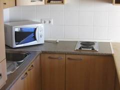 Zimmerbild 18