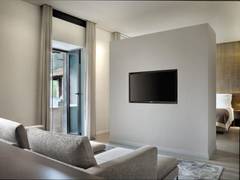 Zimmerbild 6