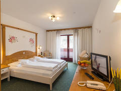 Zimmerbild 0