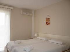 Zimmerbild 13