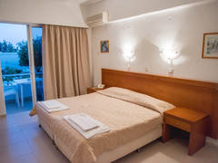 Zimmerbild 10